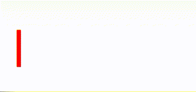 new-react-typing-effect preview